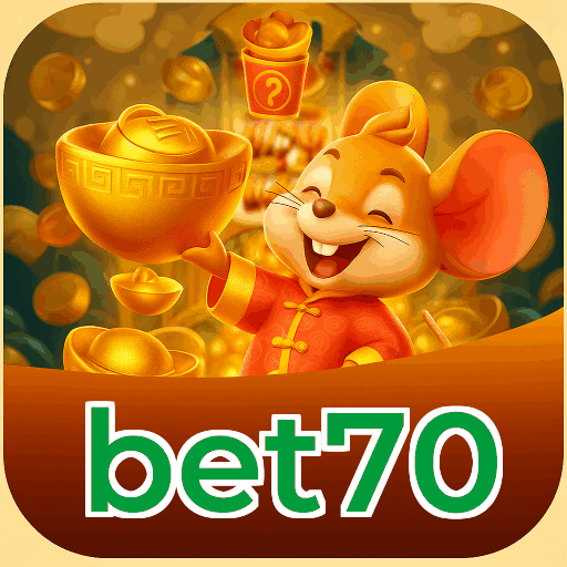 Benefícios Bronze VIP da bet70