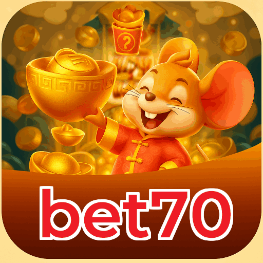 bet70