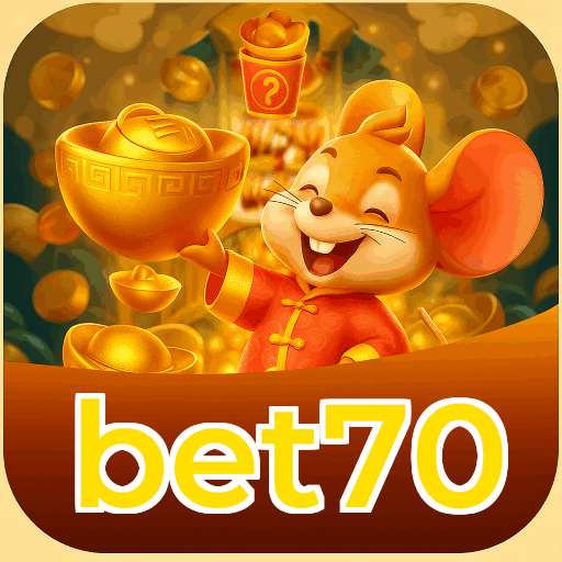 Jackpot Winner Fortune Tiger