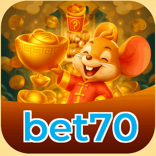 Sistema de Recompensas VIP da bet70