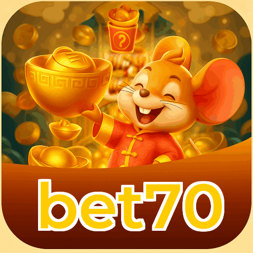 Bet Welcome Bonus