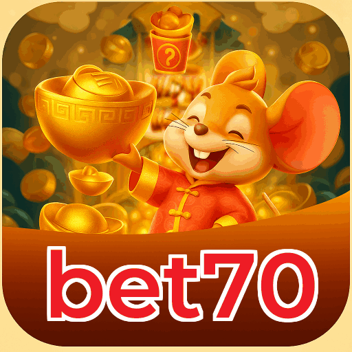 Live Casino Tables